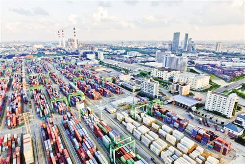 �Ϻ���ó�����40����أ�������ʱ���Ŀ�ɶһ�