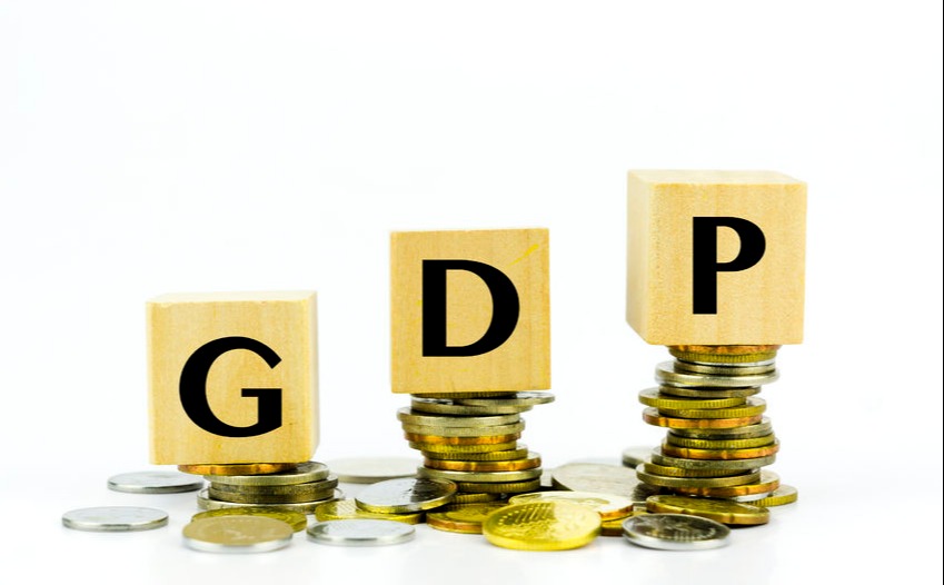 GDP1.jpg