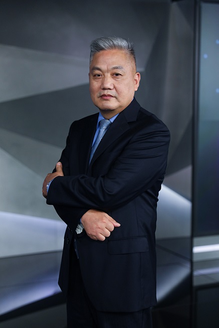 以投资者为本 持续深化资本市场改革(图1)