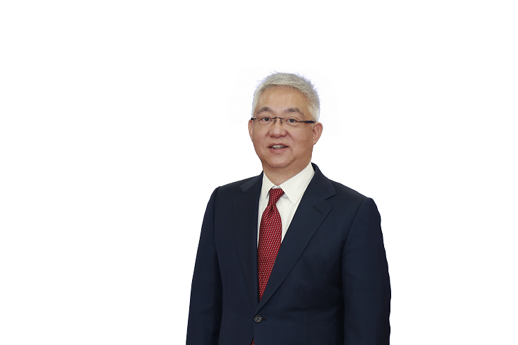 以投资者为本 持续深化资本市场改革(图2)