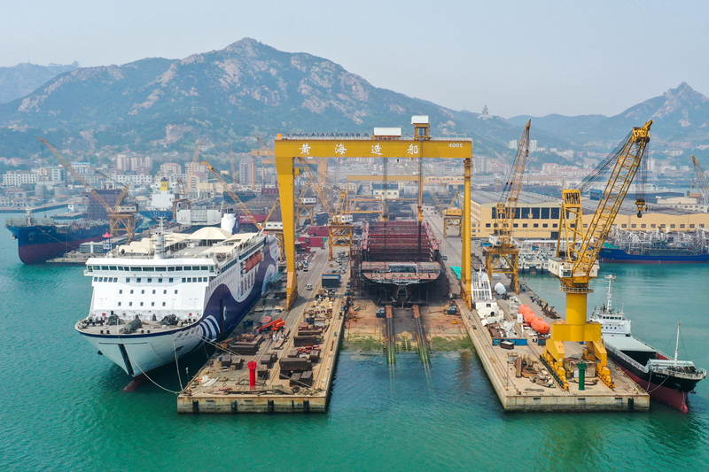 造船 新华社_副本.jpg