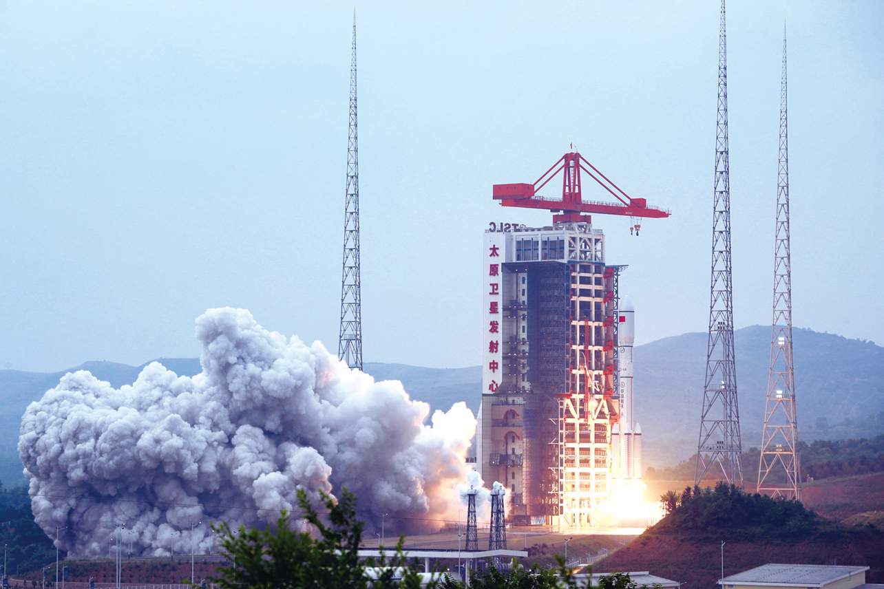 天空发电站最新消息 W020240706365309269619.jpg