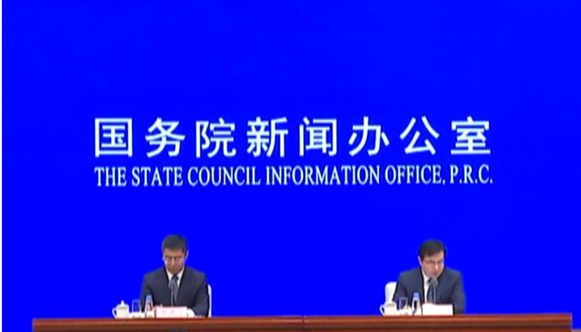 微信图片_20250616131754.png