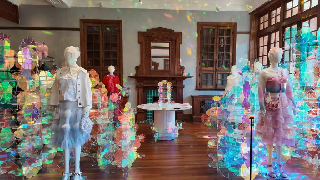 华体会- 华体会体育官网- 体育APP下