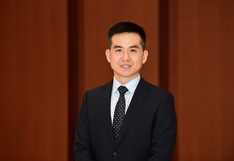 温度速度深度 代表建言通信业高质量发展路径(图2)