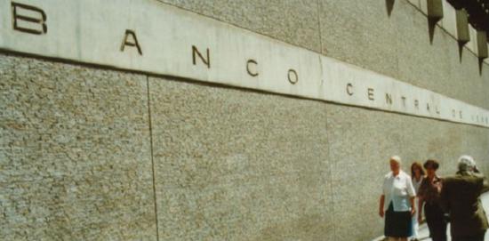 ί�����������Ƿ�ʱ������ծ�Ŀǰ�����ö�֪