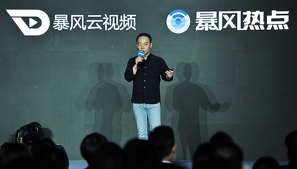 图片来源:视觉中国