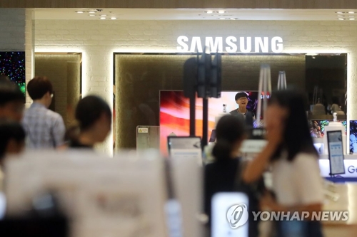 ͼƬ��Դ��������