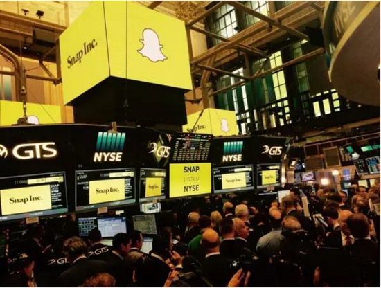 Snap�������գ��г�һƬ����