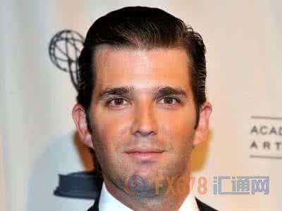 �����ա�ͨ���š������������������조�ա�Ϯ������