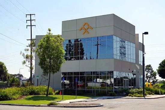 ������δ����˾��ͼƬ�ɱ��ļ����ṩ