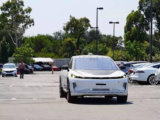 FF91,ͼƬ�ɱ��ļ����ṩ