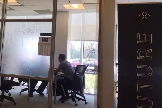 ������δ����˾��ͼƬ�ɱ��ļ����ṩ