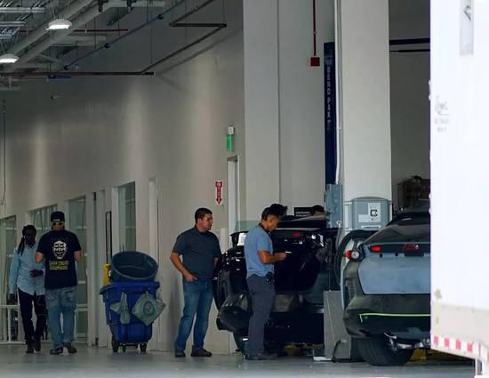 ������δ����˾������ͼƬ�ɱ��ļ����ṩ