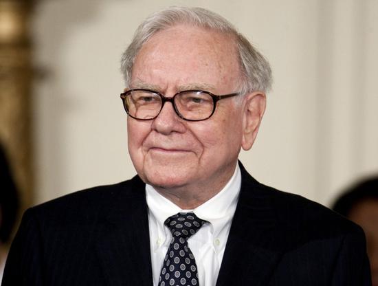 Ŀǰ����Ͱ͹ɼ�������150��Ԫ����ֵ����3840����Ԫ�����޵�һ�ĵ�λ���Ϲ��̡���������������Ͱ͹ɼ��Ѿ�����65%�����ڹ�ȥһ�꣬�Ƿ����Ǹߴ�77%����֪����֮�䣬Ͷ���߷��֣�����Ͱ͵Ĺɼ��ѳ�����ƻ����