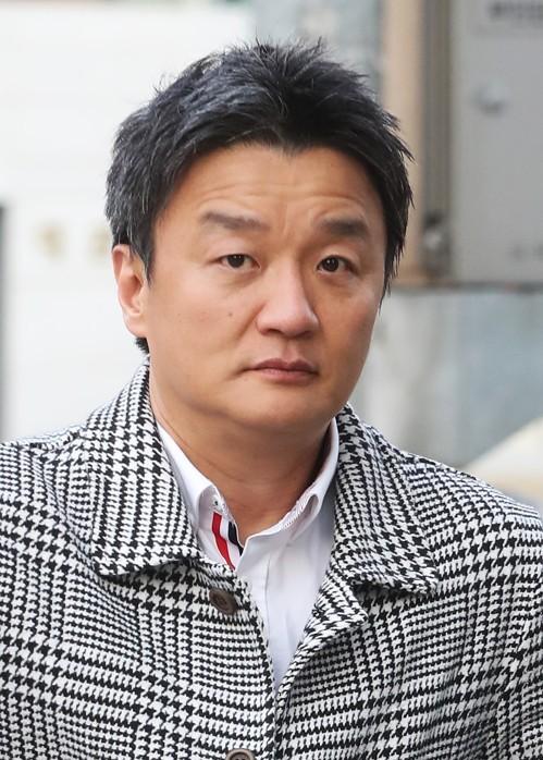 ���ǵ���ǰ�γ�����ʡ����Ǽ��峤Ů����ɷ������ס�