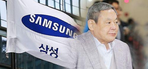 ���ǵ��ӻ᳤���