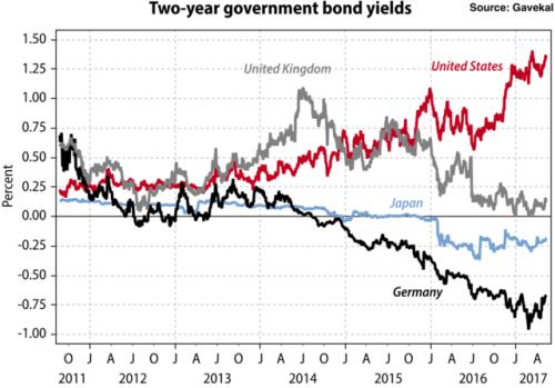 ������������ ���������Ʊ����Ӯ��