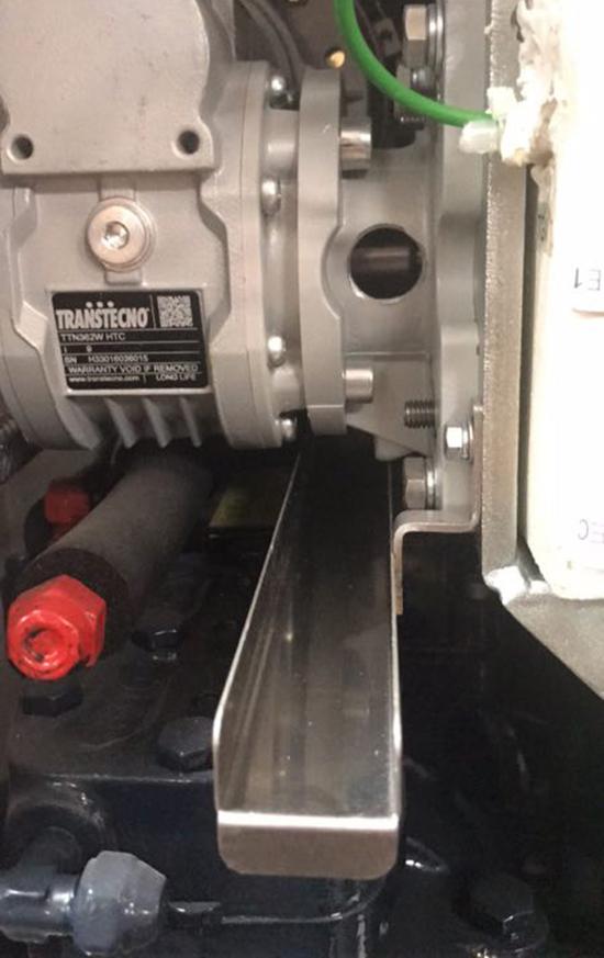 �����º����ı���ܻ��ڲ�ͼ����֤��ס�  �����й���ͼ