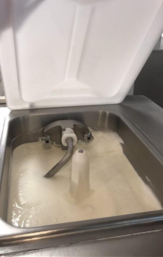 �����º����ı���ܻ��ڲ�ͼ����֤��ס�  �����й���ͼ���ͺϴ�·�꣺�ֳ����ϸ�