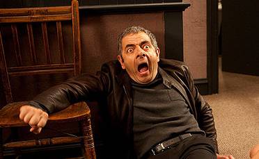 ���������� ������Ҳ����ס��