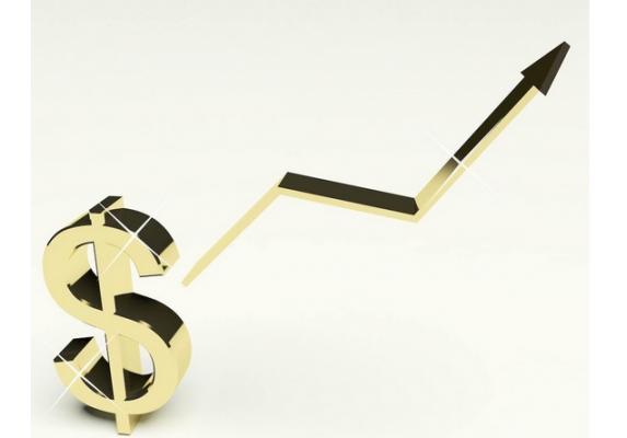 ����������7�·�ũ�ϱ���ǿ������Ԫ�����ݻ�����