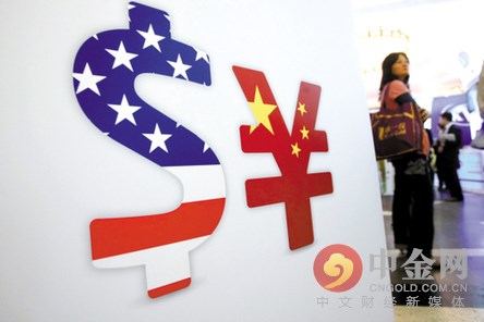 �����ģ�8��3�գ���������������ʾ��7��ADP������ҵ����17.8���ˣ�����Ԥ��ֵ18.5���ˣ�����Ԫָ��һ�ȵ���93�����ؿ�ͬʱ���г�����Ԫ��׼�Ϣ�ļ����»���50%�·���