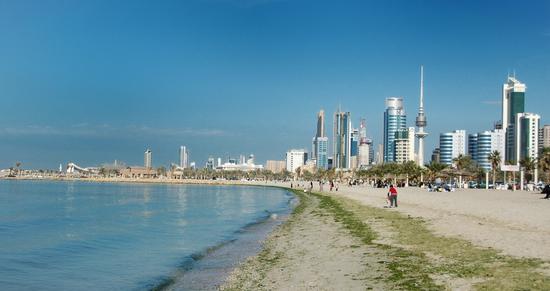 �����ط羰��������ͼ