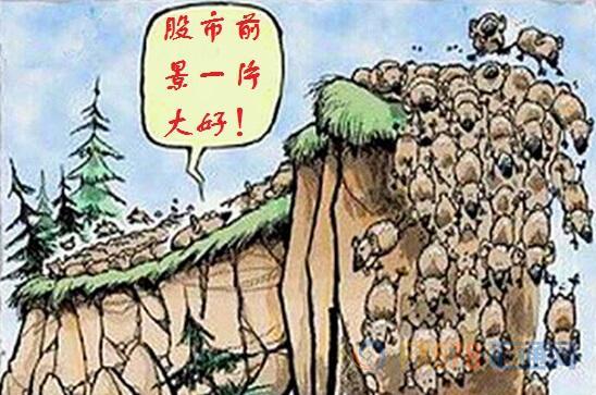 ����һλ֪��Ͷ����Ͼ������ͳƣ�����ʹ�г�����������������ָ�����¸ߣ����õ���ͷ������һֱ��ǿ����������Щ����Ҫ���ǻ���Ҫ�ر�С�ġ���