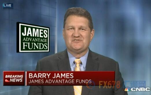 ����һλ֪��Ͷ����Ͼ������ͳƣ�����ʹ�г�����������������ָ�����¸ߣ����õ���ͷ������һֱ��ǿ����������Щ����Ҫ���ǻ���Ҫ�ر�С�ġ���