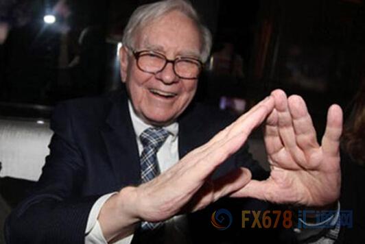 ��Ȼ�������ͻ���˰ͷ��ض������չ�����ҵ׬Ǯ�������ˣ����޶���ֽ�Ҳ��һ������������ϣ����˾��֧����Ϣ��Ҳ���ع���Ʊ���ͷ���������취Ͷ����Щ�ֽ�