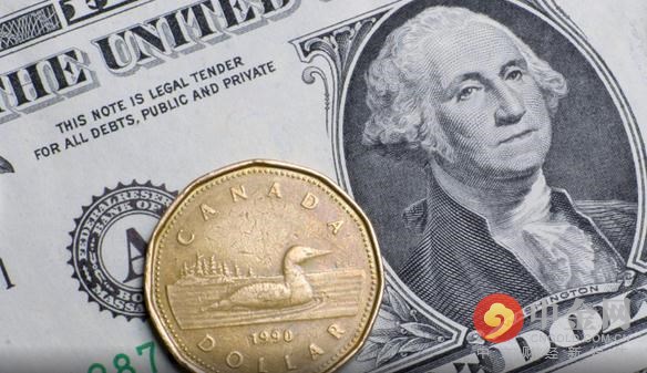 ����������δ׼����������Ԫ��ӭ��������ƣ��������ʢ�߼�����ѧ��Zach Pandl����ϯ�����г���۲���ʦKamakshya Trivedi��һ���о�������ָ�������෴��������Ϊ��Ԫǰ�����ӣ���һЩ���ҽ����ǣ������������ҽ��µ�����