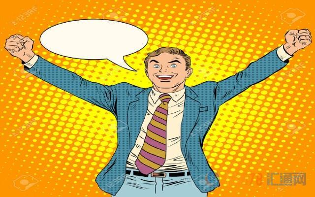 �������壬����ԭ�ͽ�Ͷ��47.08��Ԫ/Ͱ��΢��0.02%��������ԭ�ͻ�����51.02��Ԫ/Ͱ��΢��0.02%����������������һ���յ����ҵ���������������