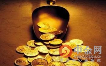 �����͹���������������8��12�յ��ܳ���ʧҵ��������������ݣ�¼��Ϊ23.2���ˣ�����Ԥ��ֵ24���ˣ������������µͣ��������ܳ���ʧҵ�������Ѿ�����128�ܵ���30��ؿڣ�����ʱ�䴴1970�����������Ȼ���ݶ���Ԫ���������ջƽ𣬵����漸�޲�����