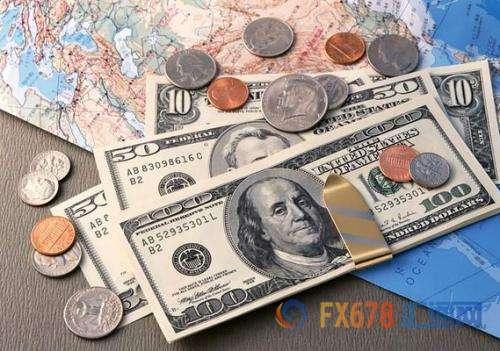 ������(8��18��)���׹���ϯս�Թ��ʰ�ũ����ͺ���Ԫ��������Ȼ��������������ͳ�����յľ�����̵ĳ�����ȷ���ԣ��Լ����������꽫�����μ�Ϣ�����ǣ��Ѿ���������Ԫ���ڵ�ƣ����