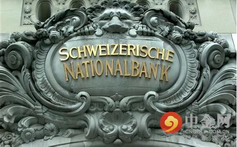 ����ÿ�ܵĴ��������ʾ������������ֹͣ���䳤���������������ɲ�������ʾ������ʿ���ʽ�����ʼ�Ż���