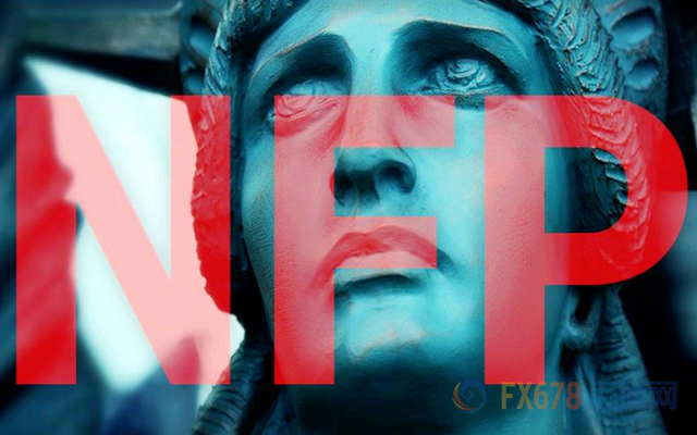 ��ͨ��Ԯ�������͹���������ʾ������8���������Ÿ�λ����0.9��������۲��ž�ҵ����800�ˣ�8������ҵ������ҵ��רҵ����������ҽ�Ʊ�������ҵ��ҵ¼�������ȥ�����£�ƽ��������ũ��ҵ����Ϊ18.5�򡣹�ά쫷��8�·ݵľ�ҵ��ʧҵ����û�����Ե�Ӱ�졣