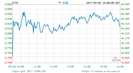 ���̣��׹����ծ��Э������С���ո�