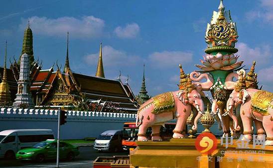 �����ƣ������ⲿ���弰��������ǿ���������������������޾����壬̩����Ǳ�ڳ��������ʧ�Ŀ����Խϵ͡�