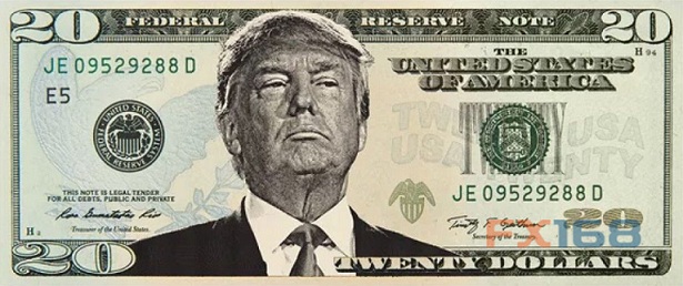 (ͼƬ��Zerohedge��FX168�ƾ���)