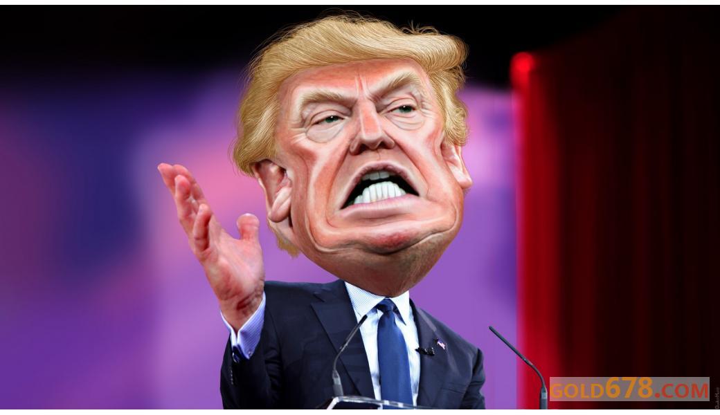 自8月21日触及年内低点后,小盘股已经大涨5%,是大型股3%涨幅的近两倍,因美国总统特朗普的团队重新推动在年底前落实税改计划。