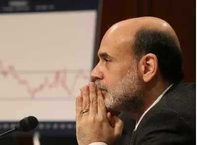 ������Σ���ڼ����������ϯ���Ͽ�