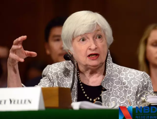 ����������ϯҮ��