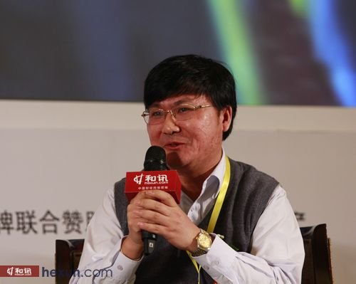 周春生:生产领域已现通缩 预计6月数据很糟糕