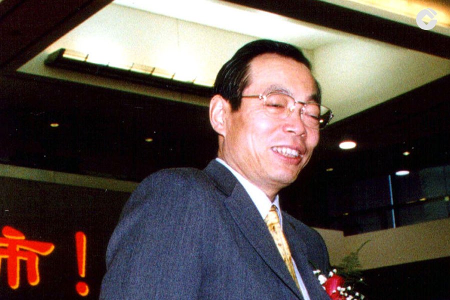 农行副行长杨琨辞职 北京银监局局长有望接任