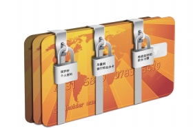信用卡防盗刷,从办卡开始