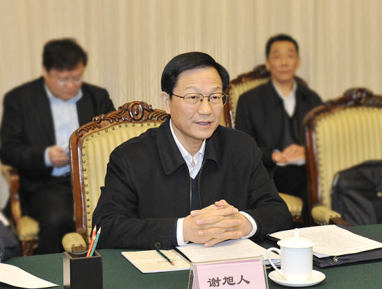 л������������ٿ���̸�ᣬ����Ӫ�����Ե㡢Ԥ��ִ�й����ȹ���