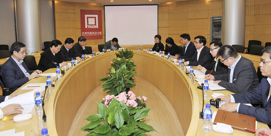 л����������н������Ժ�����˽���ҵӪ��������ʵʩ���