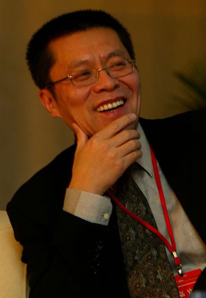 资料图。转自法治周末