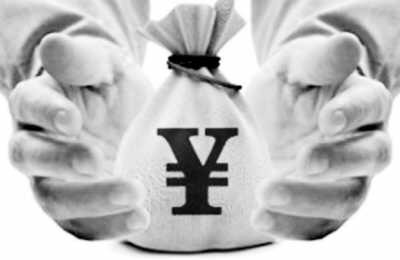 我国新增货币量接近全球一半被指严重超发